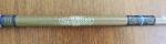 Vintage St Croix Fly Rod 8'3" 7 Wgt
