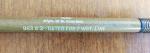 Vintage St Croix Fly Rod 8'3" 7 Wgt