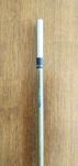 Vintage St Croix Fly Rod 8'3" 7 Wgt