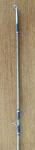 Vintage St Croix Fly Rod 8'3" 7 Wgt