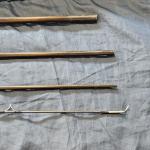 St. Croix Imperial 9' Travel Fly Rod