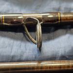 St. Croix Imperial 9' Travel Fly Rod