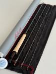 Scott G 6wt 9’ 4Pc Fly Rod