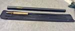 Sage One 9' 5wt Fly Fishing Rod with Tube