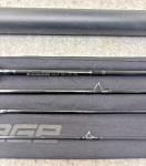Sage One 9' 5wt Fly Fishing Rod with Tube