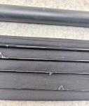 Sage One 9' 5wt Fly Fishing Rod with Tube