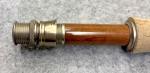 Sage One 9' 5wt Fly Fishing Rod with Tube