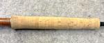 Sage One 9' 5wt Fly Fishing Rod with Tube
