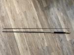 Daiwa Apollo 8' Graphite Composite Fly Rod