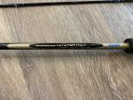Daiwa Apollo 8' Graphite Composite Fly Rod