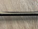 Daiwa Apollo 8' Graphite Composite Fly Rod