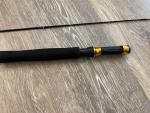 Daiwa Apollo 8' Graphite Composite Fly Rod