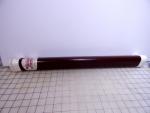 Fenwick Voyageur Fly Rod 8.5 ft 5-Piece