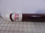 Fenwick Voyageur Fly Rod 8.5 ft 5-Piece