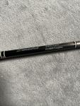 Diamondback Backwater 9’ Fly Fishing Rod with Case