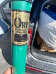 Orvis 9wt Fly Rod - 909 Series
