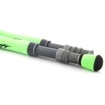 ILURE 9ft Graphite Fly Rod with Winn Grip