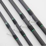 ILURE 9ft Graphite Fly Rod with Winn Grip