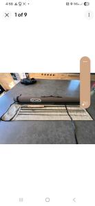 Lightweight Fly Fishing Rod for Beginners