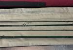 Orvis Trident TL Fly Rod 8'5" 4wt