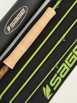 Sage MOD 4wt 9' 4-Piece Fly Rod