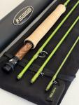 Sage MOD 4wt 9' 4-Piece Fly Rod