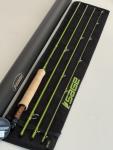Sage MOD 4wt 9' 4-Piece Fly Rod