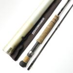 Sage Graphite III Fly Fishing Rod 10' 7wt