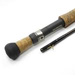Sage Graphite III Fly Fishing Rod 10' 7wt
