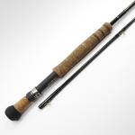 Sage Graphite III Fly Fishing Rod 10' 7wt