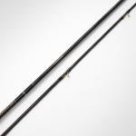 Sage Graphite III Fly Fishing Rod 10' 7wt