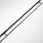 Sage Graphite III Fly Fishing Rod 10' 7wt