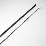 Sage Graphite III Fly Fishing Rod 10' 7wt