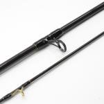 Sage Graphite III Fly Fishing Rod 10' 7wt