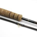 Sage Graphite III Fly Fishing Rod 10' 7wt