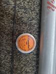 Diamondback VSR 9' Graphite Fly Rod