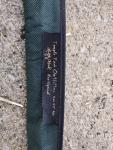 Lefty Kreh Temple Fork Pro 5wt 9ft Fly Rod