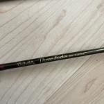 Cabela’s Three Forks 8’ 4-Piece Fly Rod