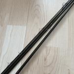 Cabela’s Three Forks 8’ 4-Piece Fly Rod