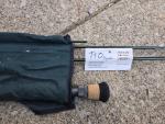 Temple Fork Outfitters Lefty Kreh 8wt Fly Rod