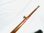 Wright and McGill 8.5' Bamboo Fly Rod