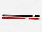Wright and McGill 8.5' Bamboo Fly Rod
