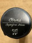 Orvis Superfine 8'8" Fly Rod - 8-wt