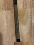 Orvis Superfine 8'8" Fly Rod - 8-wt