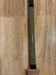 Orvis Superfine 8'8" Fly Rod - 8-wt