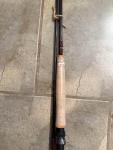 Cortland Fairplay 9ft Graphite Fly Rod 7/8