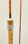 Pezon Et Michel Suscor Elite Fly Rod 82