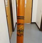 Pezon Et Michel Suscor Elite Fly Rod 82