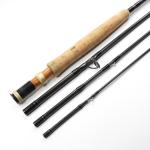 Orvis HLS 9' Graphite Fly Fishing Rod