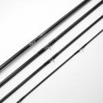 Orvis HLS 9' Graphite Fly Fishing Rod